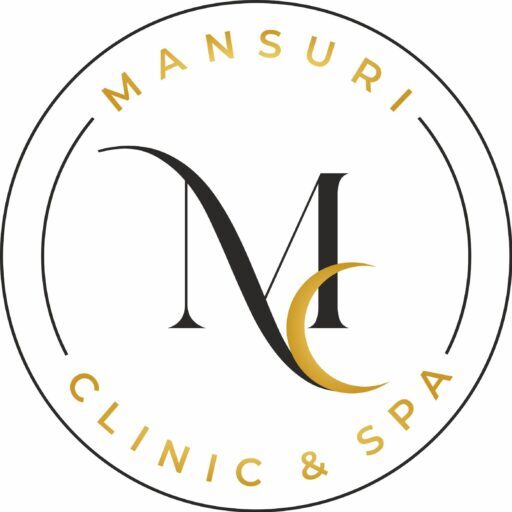 Mansuri SPA