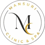 Mansuri Clinic & SPA