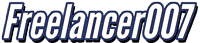 freelancer007